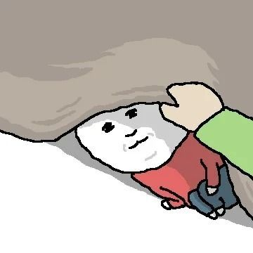 chaptr 4: da revolution