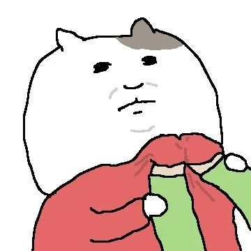 me aftr paper handng