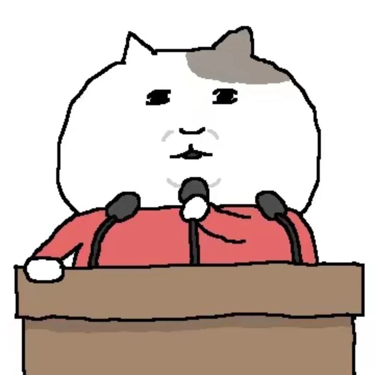 chaptr 1: da manifesto